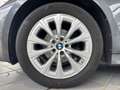 BMW 318 d Touring AHK-klappbar Navi Digitales Cockpit LED Gris - thumbnail 20