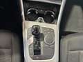 BMW 318 d Touring AHK-klappbar Navi Digitales Cockpit LED Gris - thumbnail 18