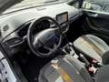 Ford Fiesta 1.0 ECOBOOST 100CV S\u0026S PACK - thumbnail 5