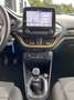 Ford Fiesta 1.0 ECOBOOST 100CV S\u0026S PACK - thumbnail 9