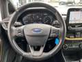 Ford Fiesta 1.0 ECOBOOST 100CV S\u0026S PACK - thumbnail 8