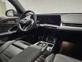 BMW X1 xDrive 23d Msport Gris - thumbnail 6