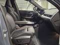 BMW X1 xDrive 23d Msport Gris - thumbnail 7