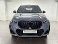 BMW X1 xDrive 23d Msport Gris - thumbnail 2