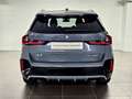 BMW X1 xDrive 23d Msport Gris - thumbnail 5