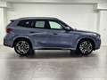 BMW X1 xDrive 23d Msport Gris - thumbnail 3