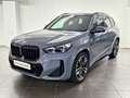 BMW X1 xDrive 23d Msport Gris - thumbnail 1