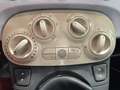 Fiat 500 500 1.2i Pop COURROIE DISTRI + AMORT AV NEUF Bleu - thumbnail 21