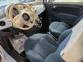Fiat 500 500 1.2i Pop COURROIE DISTRI + AMORT AV NEUF Bleu - thumbnail 18