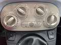 Fiat 500 500 1.2i Pop COURROIE DISTRI + AMORT AV NEUF Bleu - thumbnail 20