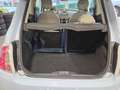Fiat 500 500 1.2i Pop COURROIE DISTRI + AMORT AV NEUF Bleu - thumbnail 16