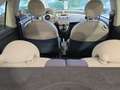 Fiat 500 500 1.2i Pop COURROIE DISTRI + AMORT AV NEUF Bleu - thumbnail 15