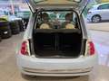 Fiat 500 500 1.2i Pop COURROIE DISTRI + AMORT AV NEUF Bleu - thumbnail 14