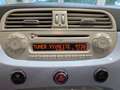 Fiat 500 500 1.2i Pop COURROIE DISTRI + AMORT AV NEUF Bleu - thumbnail 22