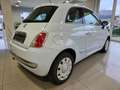 Fiat 500 500 1.2i Pop COURROIE DISTRI + AMORT AV NEUF Bleu - thumbnail 3