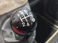 Fiat 500 500 1.2i Pop COURROIE DISTRI + AMORT AV NEUF Bleu - thumbnail 19