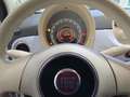 Fiat 500 500 1.2i Pop COURROIE DISTRI + AMORT AV NEUF Bleu - thumbnail 23