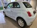 Fiat 500 500 1.2i Pop COURROIE DISTRI + AMORT AV NEUF Bleu - thumbnail 5