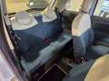 Fiat 500 500 1.2i Pop COURROIE DISTRI + AMORT AV NEUF Bleu - thumbnail 13