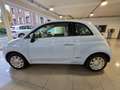 Fiat 500 500 1.2i Pop COURROIE DISTRI + AMORT AV NEUF Bleu - thumbnail 6