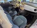 Fiat 500 500 1.2i Pop COURROIE DISTRI + AMORT AV NEUF Bleu - thumbnail 12