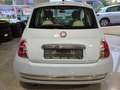 Fiat 500 500 1.2i Pop COURROIE DISTRI + AMORT AV NEUF Bleu - thumbnail 4