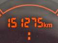 Fiat 500 500 1.2i Pop COURROIE DISTRI + AMORT AV NEUF Bleu - thumbnail 25