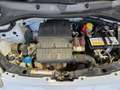 Fiat 500 500 1.2i Pop COURROIE DISTRI + AMORT AV NEUF Bleu - thumbnail 26