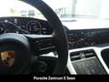 Porsche Taycan Sport Turismo, HD-MATRIX, 14-WEGE, CHRONO Gris - thumbnail 17
