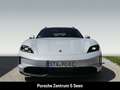 Porsche Taycan Sport Turismo, HD-MATRIX, 14-WEGE, CHRONO Gris - thumbnail 4