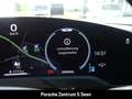Porsche Taycan Sport Turismo, HD-MATRIX, 14-WEGE, CHRONO Gris - thumbnail 16
