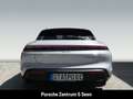 Porsche Taycan Sport Turismo, HD-MATRIX, 14-WEGE, CHRONO Gris - thumbnail 5