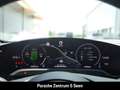 Porsche Taycan Sport Turismo, HD-MATRIX, 14-WEGE, CHRONO Gris - thumbnail 15