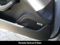 Porsche Taycan Sport Turismo, HD-MATRIX, 14-WEGE, CHRONO Gris - thumbnail 14