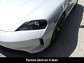 Porsche Taycan Sport Turismo, HD-MATRIX, 14-WEGE, CHRONO Gris - thumbnail 7