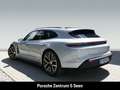Porsche Taycan Sport Turismo, HD-MATRIX, 14-WEGE, CHRONO Gris - thumbnail 3