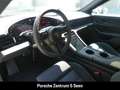 Porsche Taycan Sport Turismo, HD-MATRIX, 14-WEGE, CHRONO Gris - thumbnail 11