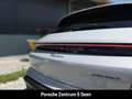 Porsche Taycan Sport Turismo, HD-MATRIX, 14-WEGE, CHRONO Gris - thumbnail 9