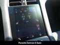 Porsche Taycan Sport Turismo, HD-MATRIX, 14-WEGE, CHRONO Gris - thumbnail 21