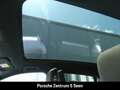 Porsche Taycan Sport Turismo, HD-MATRIX, 14-WEGE, CHRONO Gris - thumbnail 24