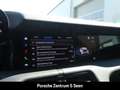 Porsche Taycan Sport Turismo, HD-MATRIX, 14-WEGE, CHRONO Gris - thumbnail 20