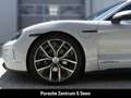 Porsche Taycan Sport Turismo, HD-MATRIX, 14-WEGE, CHRONO Gris - thumbnail 6