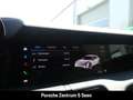 Porsche Taycan Sport Turismo, HD-MATRIX, 14-WEGE, CHRONO Gris - thumbnail 19
