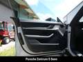Porsche Taycan Sport Turismo, HD-MATRIX, 14-WEGE, CHRONO Gris - thumbnail 22
