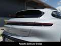 Porsche Taycan Sport Turismo, HD-MATRIX, 14-WEGE, CHRONO Gris - thumbnail 8