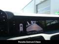 Porsche Taycan Sport Turismo, HD-MATRIX, 14-WEGE, CHRONO Gris - thumbnail 18