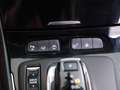 Opel Grandland 1.6 Turbo Plug-In Hybrid 4x4 GSe Trekhaak Blanc - thumbnail 21