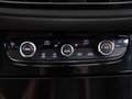Opel Grandland 1.6 Turbo Plug-In Hybrid 4x4 GSe Trekhaak Blanc - thumbnail 19