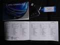 Opel Grandland 1.6 Turbo Plug-In Hybrid 4x4 GSe Trekhaak Blanc - thumbnail 30