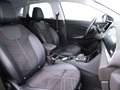 Opel Grandland 1.6 Turbo Plug-In Hybrid 4x4 GSe Trekhaak Blanc - thumbnail 28